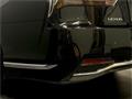 2018 Lexus LS