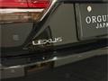 2018 Lexus LS