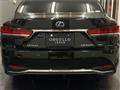2018 Lexus LS
