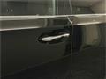 2018 Lexus LS