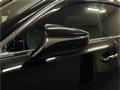 2018 Lexus LS