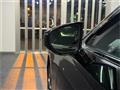 2018 Lexus LS