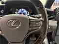 2018 Lexus LS