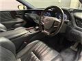 2018 Lexus LS