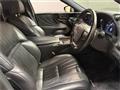 2018 Lexus LS