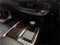 2018 Lexus LS