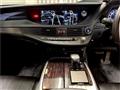 2018 Lexus LS