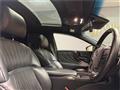2018 Lexus LS