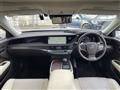 2018 Lexus LS