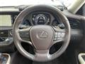 2018 Lexus LS
