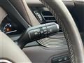 2018 Lexus LS