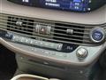 2018 Lexus LS