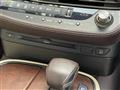 2018 Lexus LS