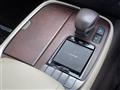 2018 Lexus LS