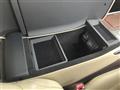 2018 Lexus LS