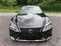 2018 Lexus LS