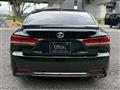 2018 Lexus LS