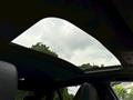 2018 Lexus LS