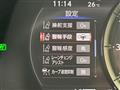2018 Lexus LS