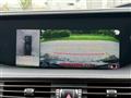 2018 Lexus LS