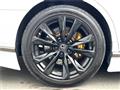 2018 Lexus LS