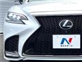 2018 Lexus LS