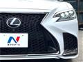 2018 Lexus LS