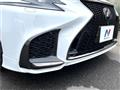 2018 Lexus LS