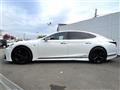 2018 Lexus LS