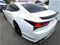2018 Lexus LS