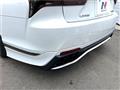 2018 Lexus LS