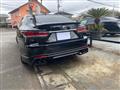 2018 Lexus LS