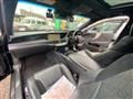 2018 Lexus LS