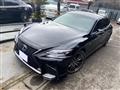 2018 Lexus LS