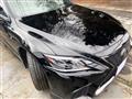 2018 Lexus LS