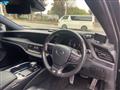 2018 Lexus LS