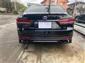 2018 Lexus LS