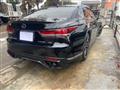 2018 Lexus LS