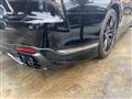 2018 Lexus LS