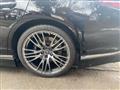 2018 Lexus LS