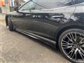 2018 Lexus LS