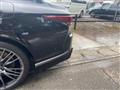 2018 Lexus LS