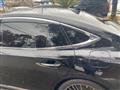 2018 Lexus LS