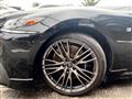 2018 Lexus LS