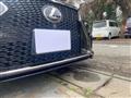 2018 Lexus LS