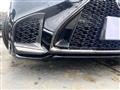 2018 Lexus LS