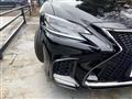 2018 Lexus LS