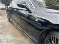 2018 Lexus LS