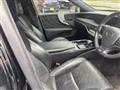 2018 Lexus LS