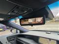 2018 Lexus LS